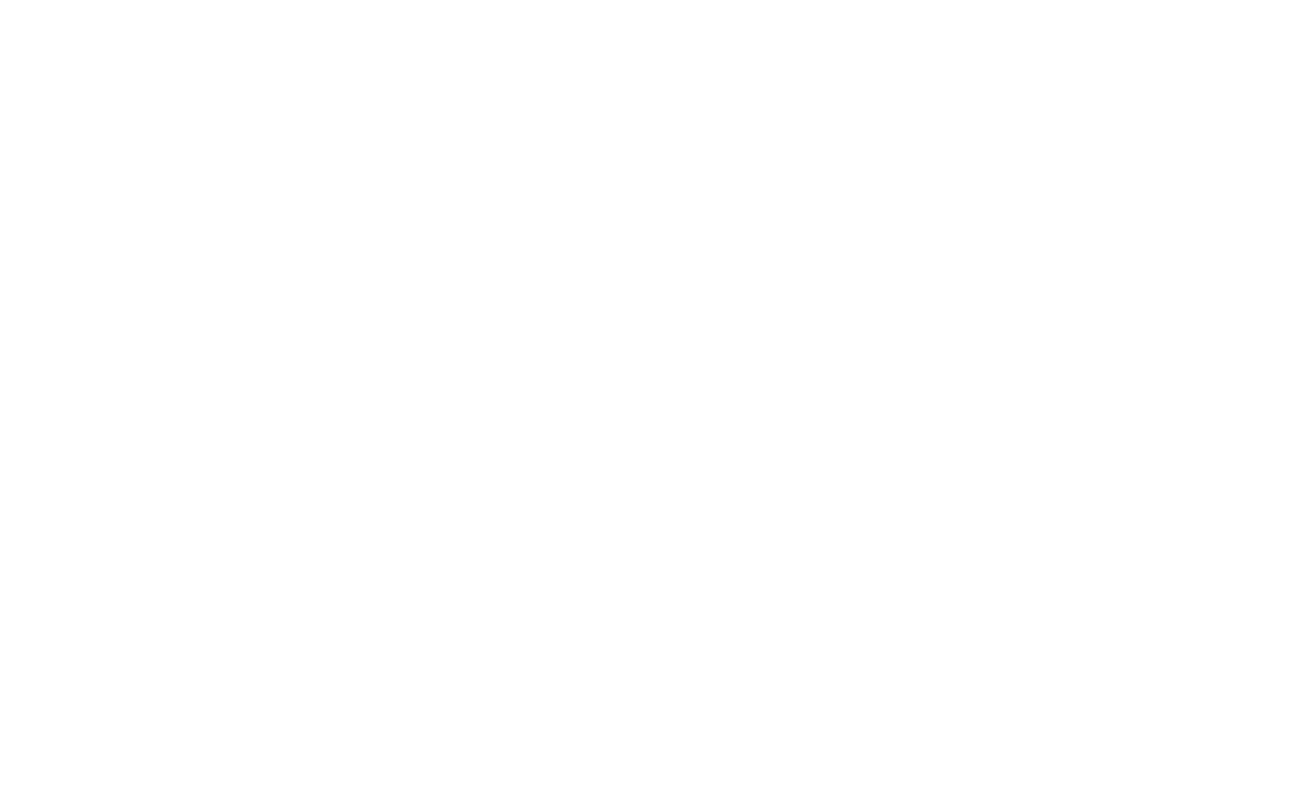 ProShine Property Services