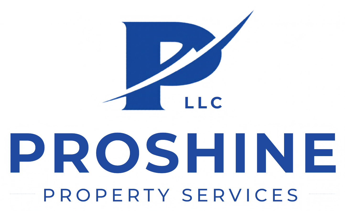 ProShine Property Services